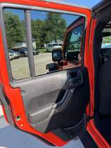 Thumb image 21
