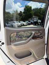 Thumb image 17