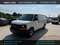 Used 2016 Chevrolet Express 2500 Cargo 1GCWGAFFXG1170717 for sale in loganville, GA