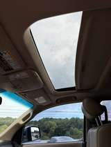 Thumb image 11