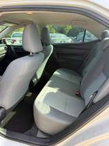 Thumb image 19