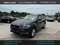 Used 2014 BMW X5 5UXKR2C54E0H33386 for sale in loganville, GA