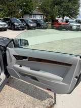 Thumb image 15