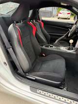 Thumb image 13