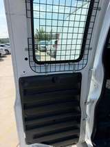 Thumb image 20