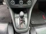 Thumb image 13
