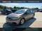 Used 2015 Honda Civic 19XFB2F57FE207407 for sale in loganville, GA