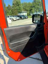 Thumb image 10