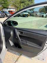 Thumb image 15