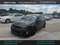 Used 2011 Volkswagen GTI WVWHV7AJ8BW154394 for sale in loganville, GA