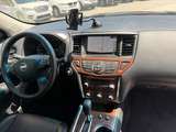 Thumb image 12