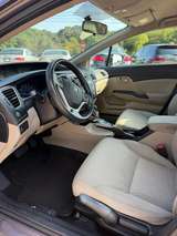 Thumb image 9