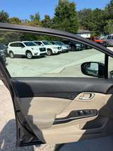 Thumb image 10