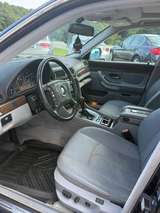 Thumb image 9