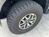 Thumb image 14