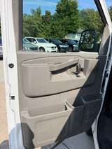 Thumb image 12