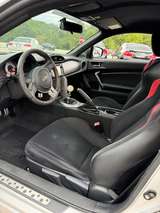 Thumb image 9