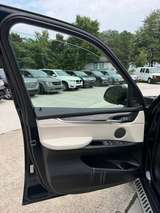 Thumb image 10
