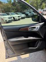 Thumb image 10
