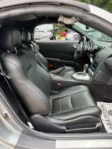Thumb image 15