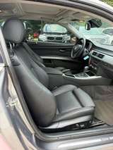Thumb image 12