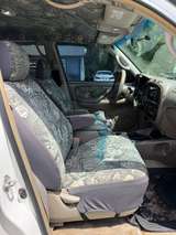 Thumb image 14