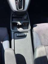 Thumb image 14