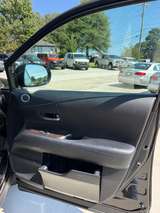 Thumb image 14