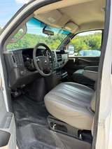 Thumb image 11