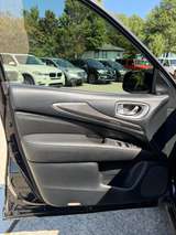 Thumb image 10