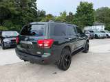 Thumb image 5