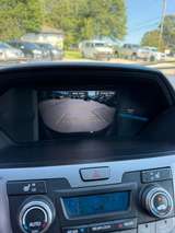 Thumb image 13