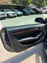 Thumb image 10