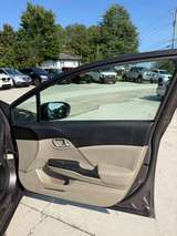 Thumb image 14