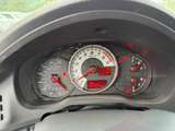 Thumb image 12