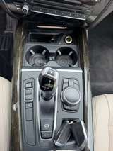 Thumb image 15