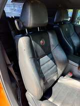 Thumb image 21
