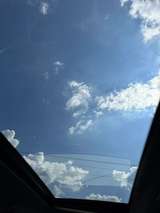 Thumb image 14