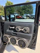Thumb image 19