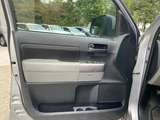 Thumb image 12