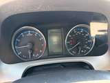 Thumb image 11
