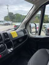 Thumb image 13