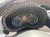 Thumb image 13