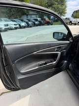 Thumb image 10