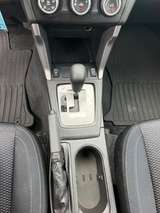 Thumb image 15