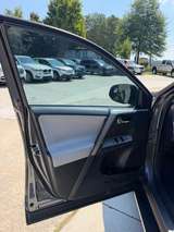 Thumb image 10