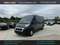 Used 2021 Ram ProMaster Cargo Van 3C6MRVJGXME580037 for sale in loganville, GA