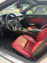 Thumb image 8