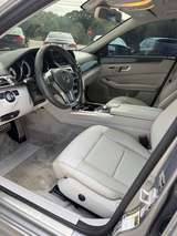 Thumb image 9