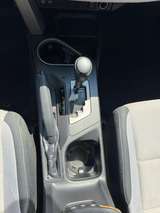 Thumb image 13